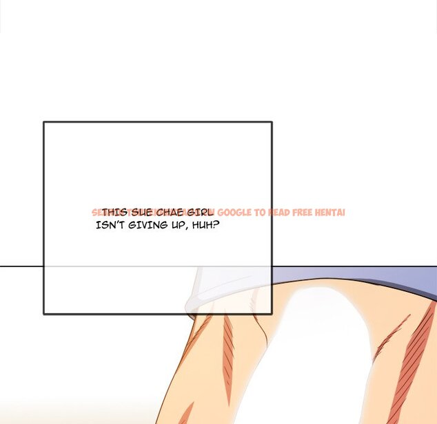 Read Hentai Image 92 102 in comic My High School Bully - Chapter 111 - hentaitnt.net