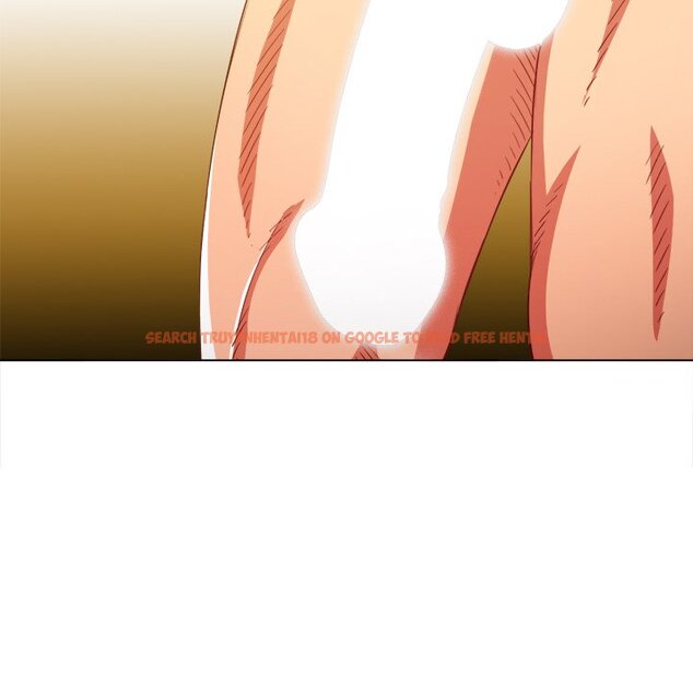Read Hentai Image 93 102 in comic My High School Bully - Chapter 111 - hentaitnt.net