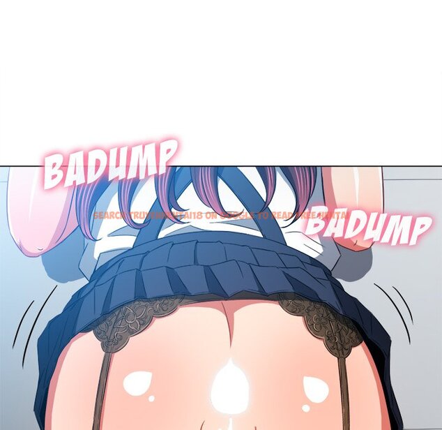 Read Hentai Image 94 102 in comic My High School Bully - Chapter 111 - hentaitnt.net