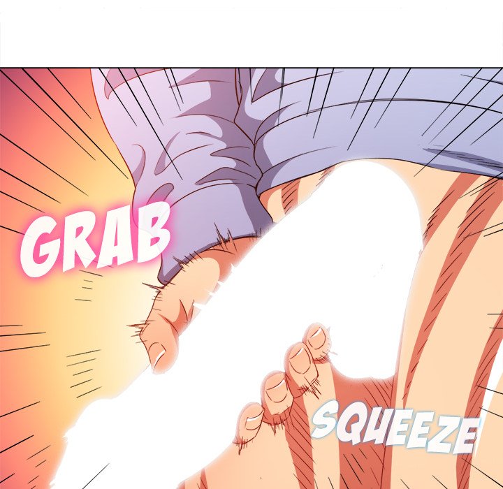 Read Hentai Image 97 109 in comic My High School Bully - Chapter 111 - hentaitnt.net