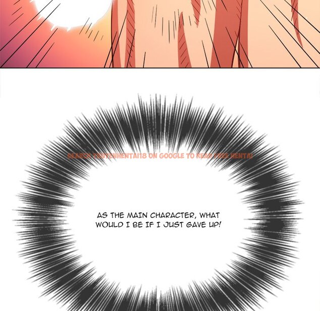 Read Hentai Image 98 109 in comic My High School Bully - Chapter 111 - hentaitnt.net