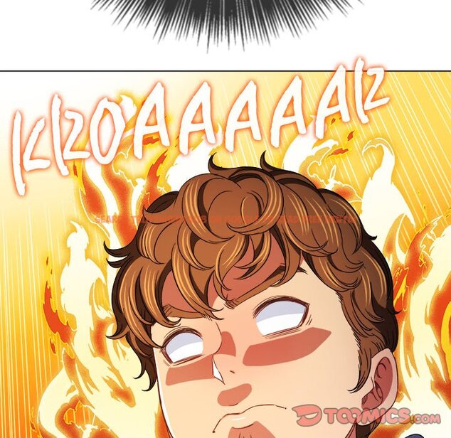 Read Hentai Image 99 109 in comic My High School Bully - Chapter 111 - hentaitnt.net