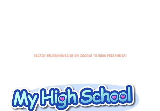 Read Hentai Image 1 087 in comic My High School Bully - Chapter 112 - hentaitnt.net