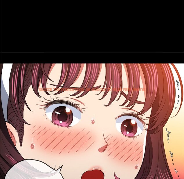 Read Hentai Image 100 094 in comic My High School Bully - Chapter 112 - hentaitnt.net