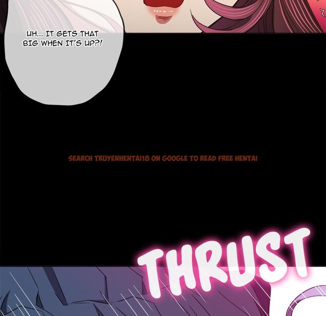Read Hentai Image 101 094 in comic My High School Bully - Chapter 112 - hentaitnt.net