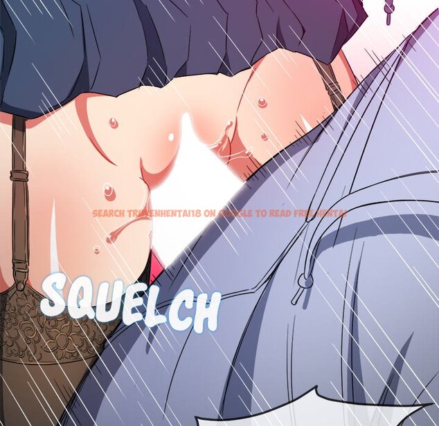 Read Hentai Image 102 094 in comic My High School Bully - Chapter 112 - hentaitnt.net