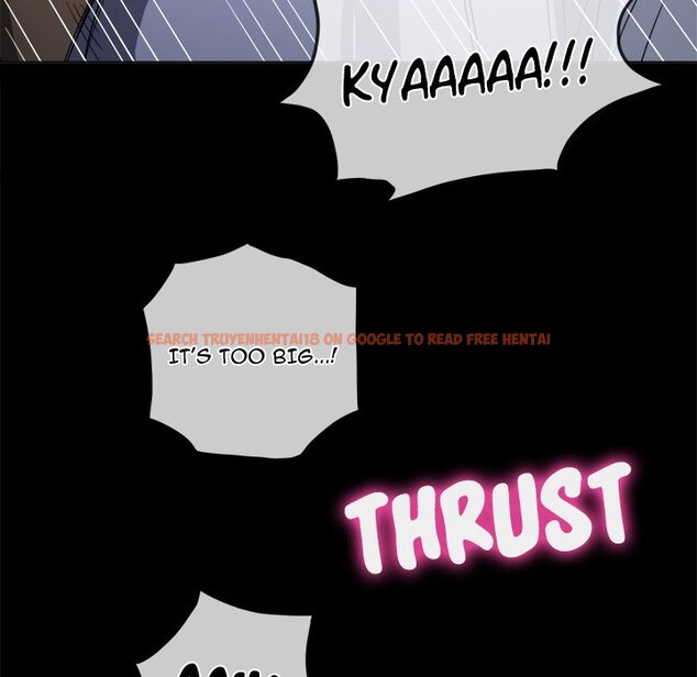 Read Hentai Image 103 094 in comic My High School Bully - Chapter 112 - hentaitnt.net