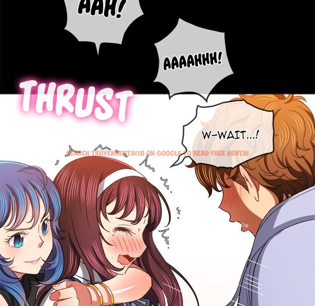Read Hentai Image 104 094 in comic My High School Bully - Chapter 112 - hentaitnt.net
