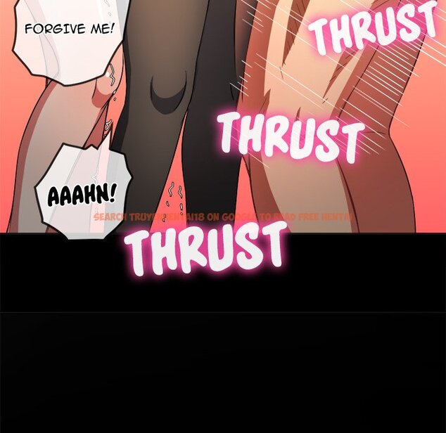 Read Hentai Image 106 094 in comic My High School Bully - Chapter 112 - hentaitnt.net