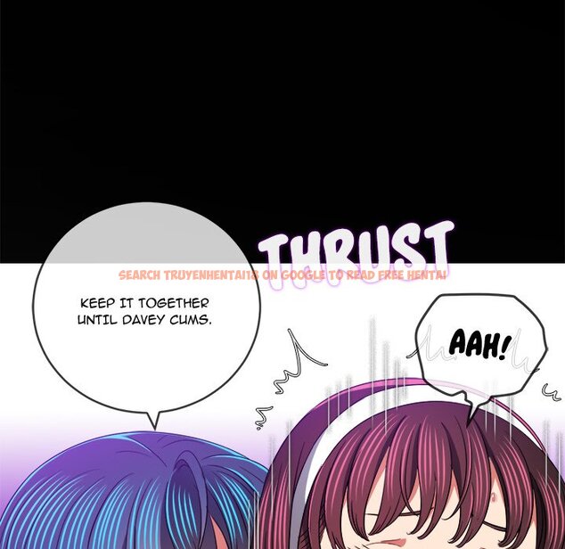 Read Hentai Image 107 094 in comic My High School Bully - Chapter 112 - hentaitnt.net