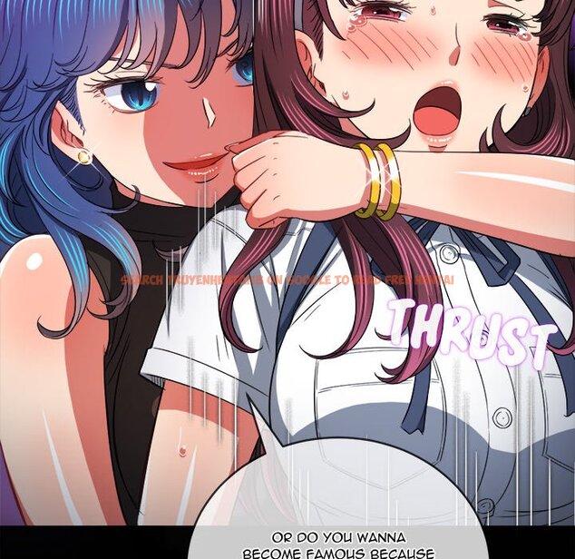 Read Hentai Image 108 094 in comic My High School Bully - Chapter 112 - hentaitnt.net