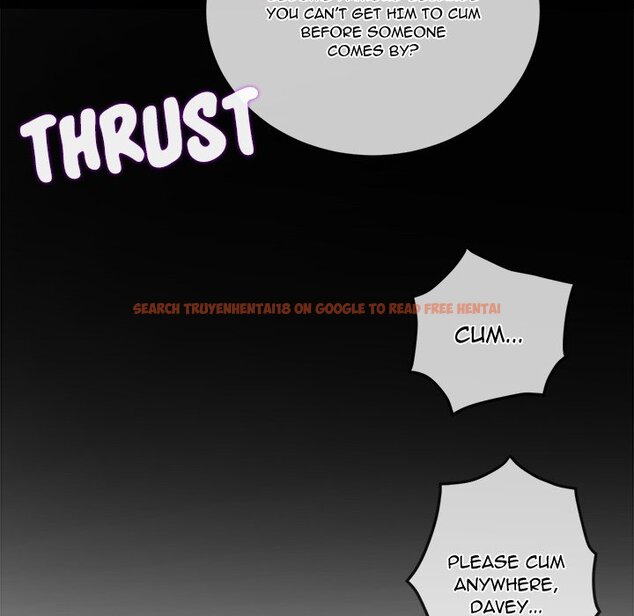 Read Hentai Image 109 094 in comic My High School Bully - Chapter 112 - hentaitnt.net