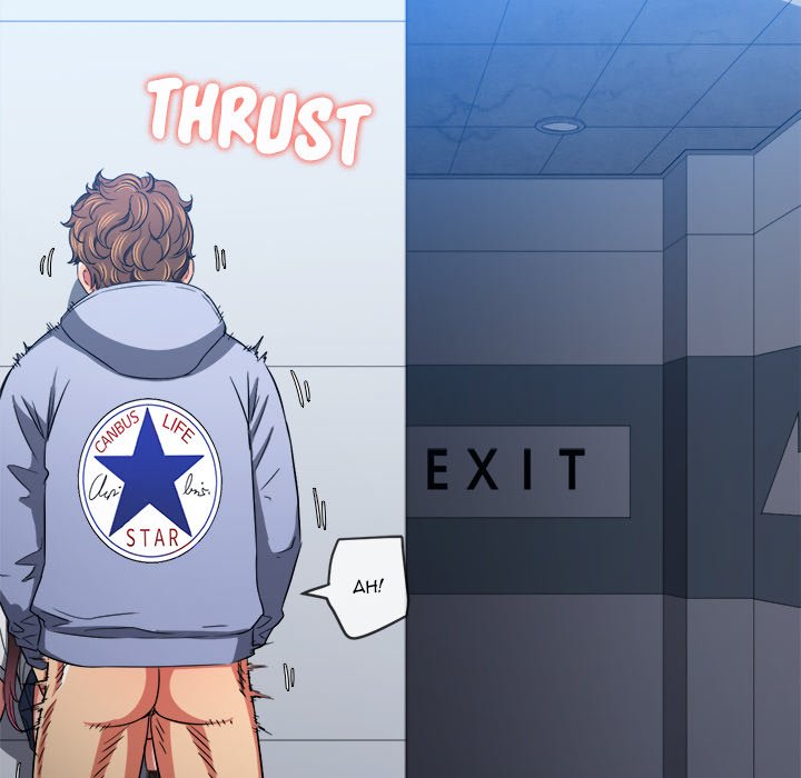 Read Hentai Image 11 087 in comic My High School Bully - Chapter 112 - hentaitnt.net