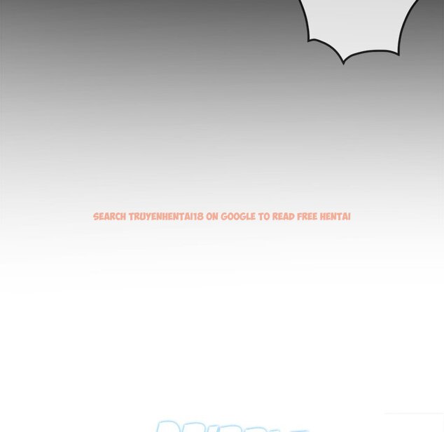 Read Hentai Image 110 094 in comic My High School Bully - Chapter 112 - hentaitnt.net