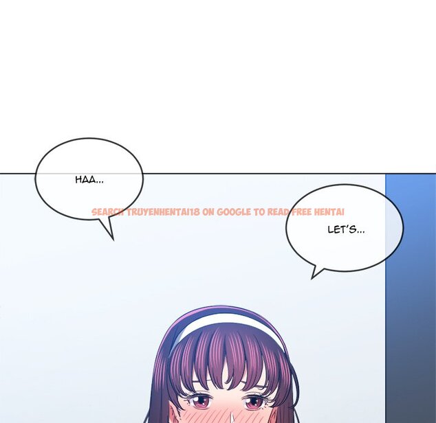 Read Hentai Image 113 094 in comic My High School Bully - Chapter 112 - hentaitnt.net