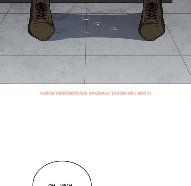 Read Hentai Image 116 094 in comic My High School Bully - Chapter 112 - hentaitnt.net