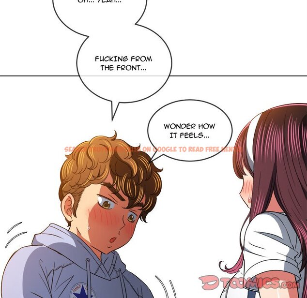 Read Hentai Image 117 094 in comic My High School Bully - Chapter 112 - hentaitnt.net