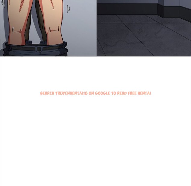 Read Hentai Image 12 087 in comic My High School Bully - Chapter 112 - hentaitnt.net