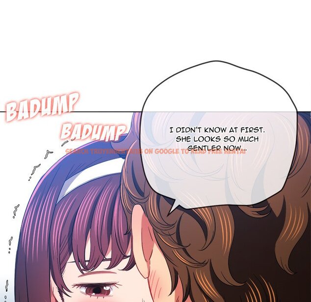 Read Hentai Image 122 094 in comic My High School Bully - Chapter 112 - hentaitnt.net