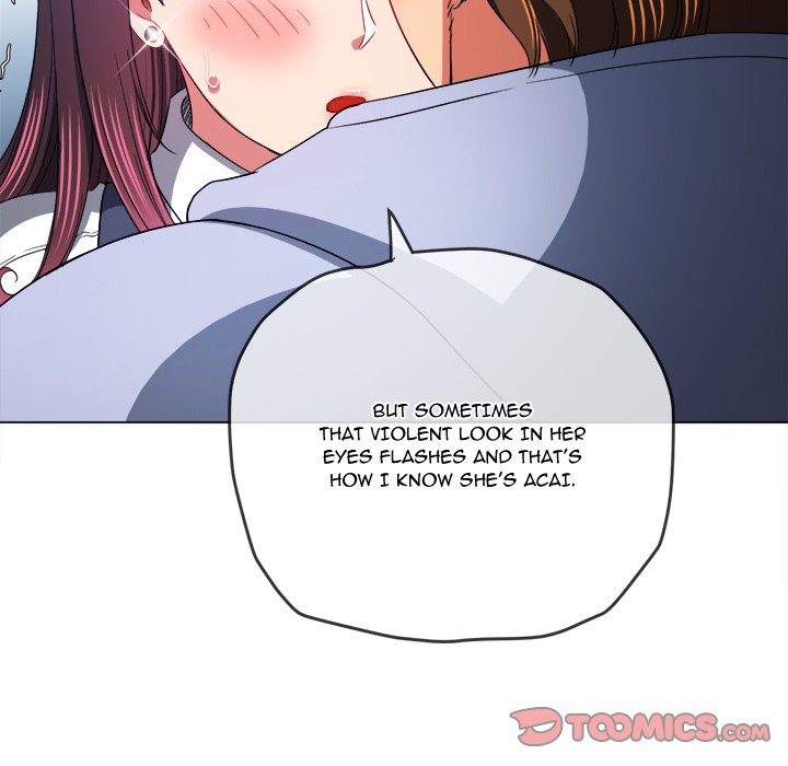 Read Hentai Image 123 094 in comic My High School Bully - Chapter 112 - hentaitnt.net