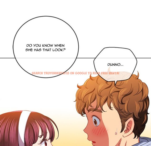 Read Hentai Image 124 094 in comic My High School Bully - Chapter 112 - hentaitnt.net