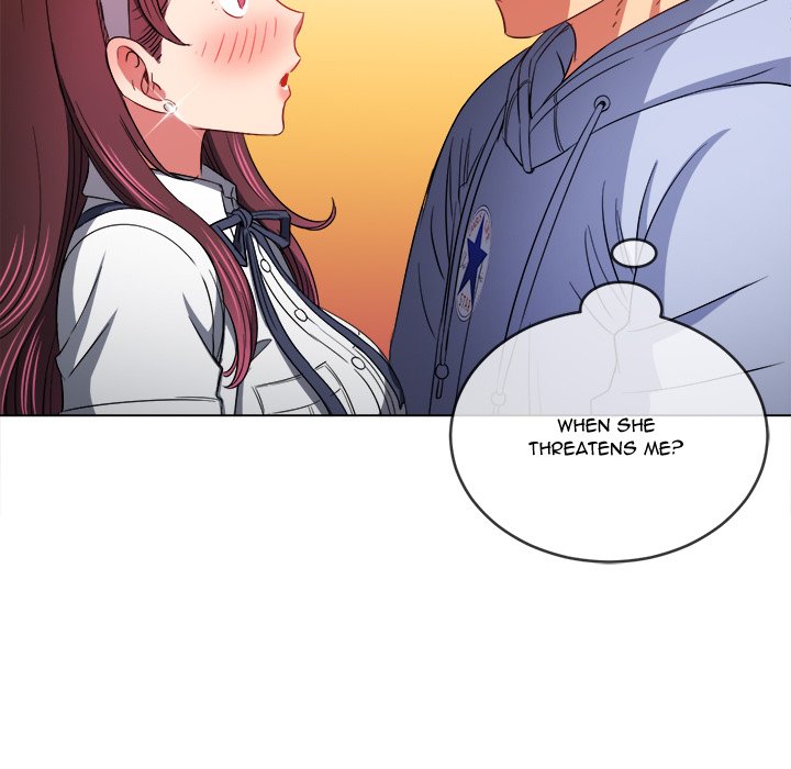 Read Hentai Image 125 094 in comic My High School Bully - Chapter 112 - hentaitnt.net