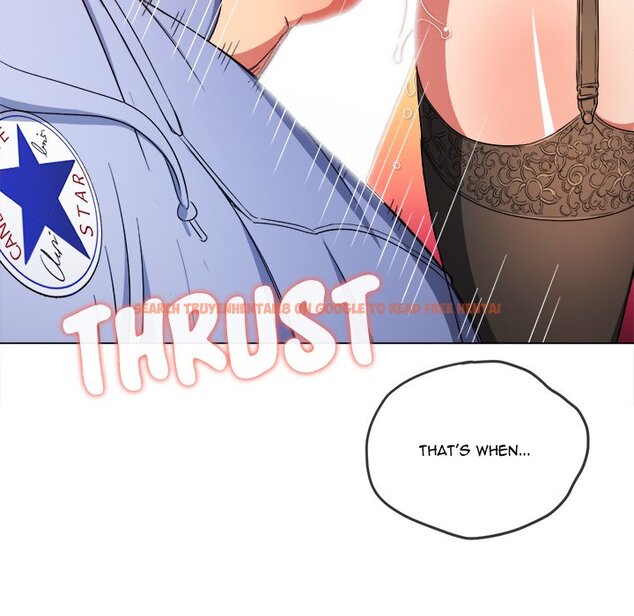 Read Hentai Image 127 094 in comic My High School Bully - Chapter 112 - hentaitnt.net