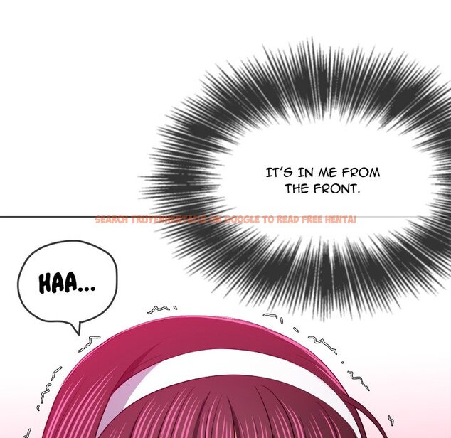 Read Hentai Image 128 094 in comic My High School Bully - Chapter 112 - hentaitnt.net