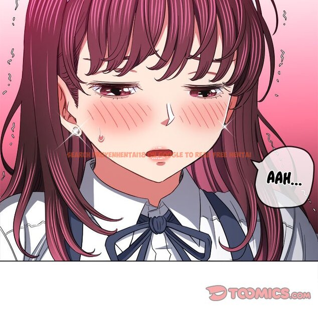 Read Hentai Image 129 094 in comic My High School Bully - Chapter 112 - hentaitnt.net