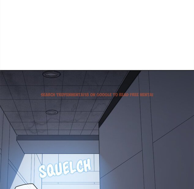 Read Hentai Image 13 087 in comic My High School Bully - Chapter 112 - hentaitnt.net