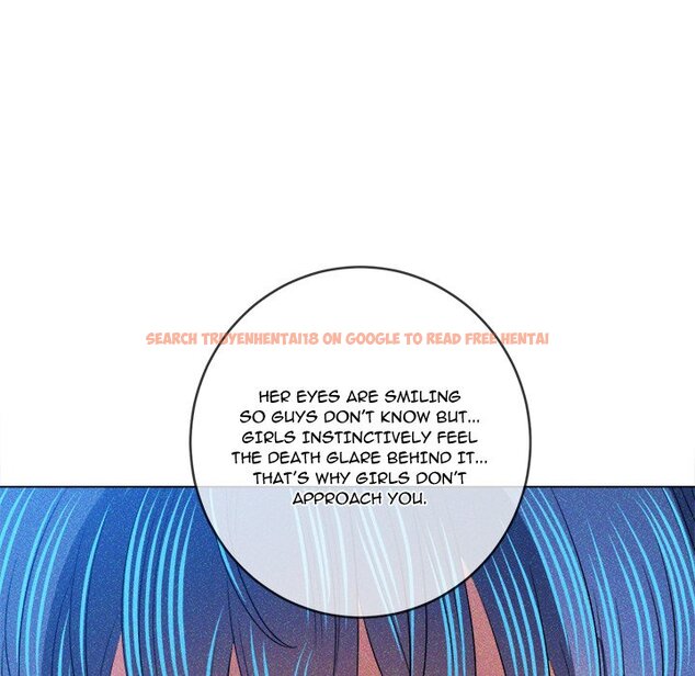 Read Hentai Image 130 094 in comic My High School Bully - Chapter 112 - hentaitnt.net