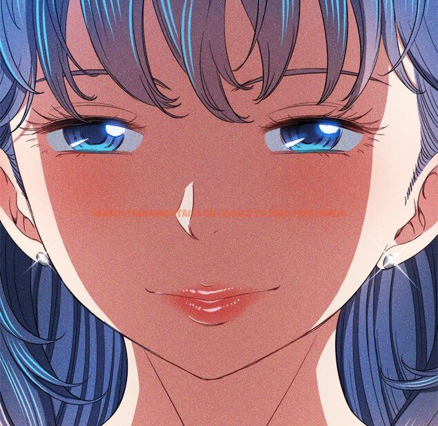 Read Hentai Image 131 094 in comic My High School Bully - Chapter 112 - hentaitnt.net