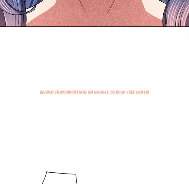 Read Hentai Image 132 094 in comic My High School Bully - Chapter 112 - hentaitnt.net