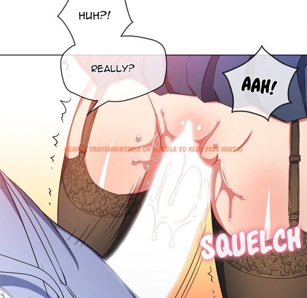 Read Hentai Image 133 094 in comic My High School Bully - Chapter 112 - hentaitnt.net