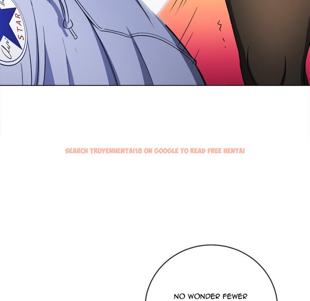 Read Hentai Image 134 094 in comic My High School Bully - Chapter 112 - hentaitnt.net