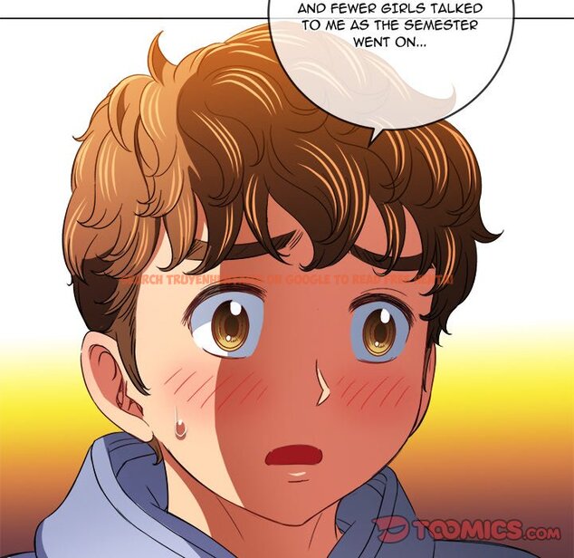 Read Hentai Image 135 095 in comic My High School Bully - Chapter 112 - hentaitnt.net