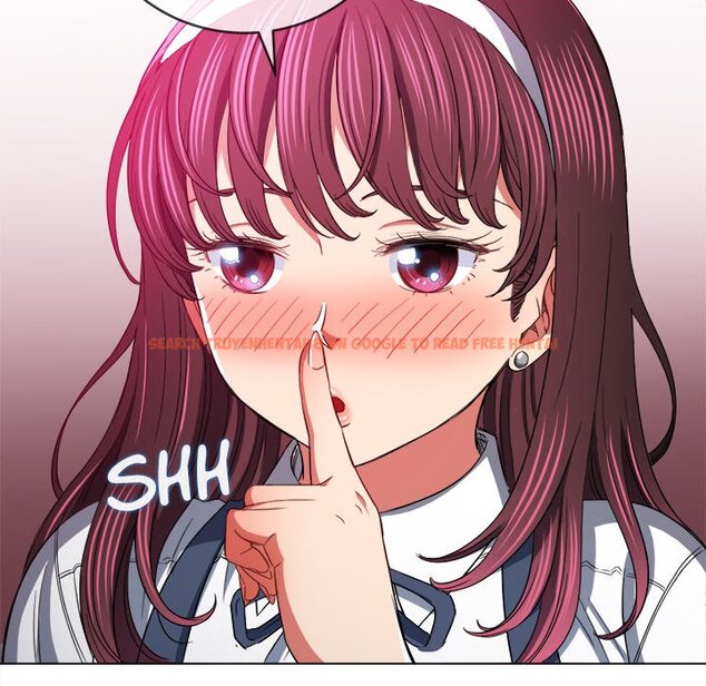 Read Hentai Image 137 095 in comic My High School Bully - Chapter 112 - hentaitnt.net