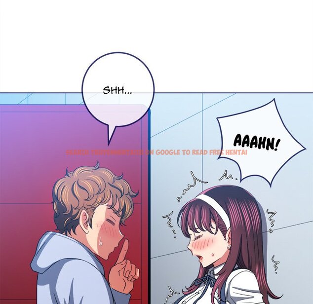 Read Hentai Image 139 095 in comic My High School Bully - Chapter 112 - hentaitnt.net