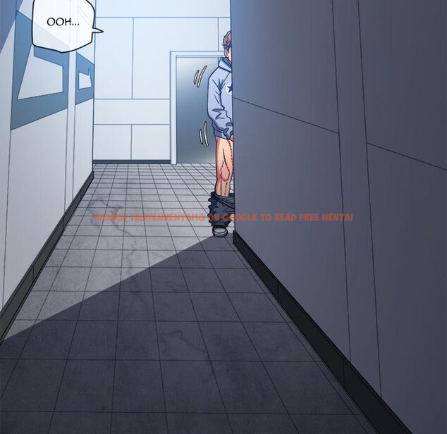 Read Hentai Image 14 087 in comic My High School Bully - Chapter 112 - hentaitnt.net