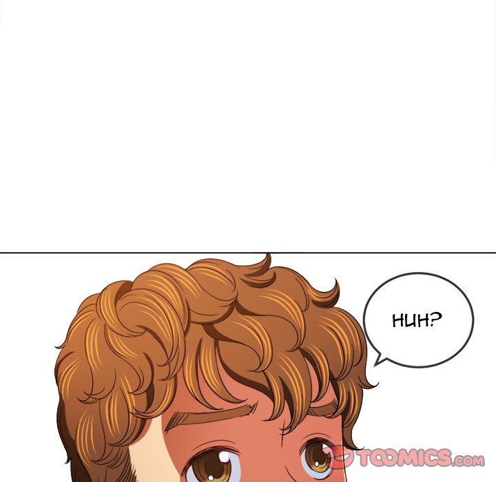 Read Hentai Image 141 095 in comic My High School Bully - Chapter 112 - hentaitnt.net
