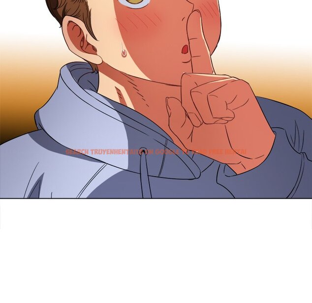 Read Hentai Image 142 095 in comic My High School Bully - Chapter 112 - hentaitnt.net
