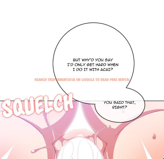 Read Hentai Image 143 095 in comic My High School Bully - Chapter 112 - hentaitnt.net