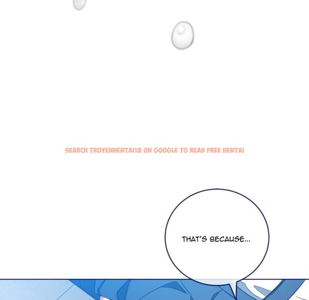 Read Hentai Image 145 095 in comic My High School Bully - Chapter 112 - hentaitnt.net