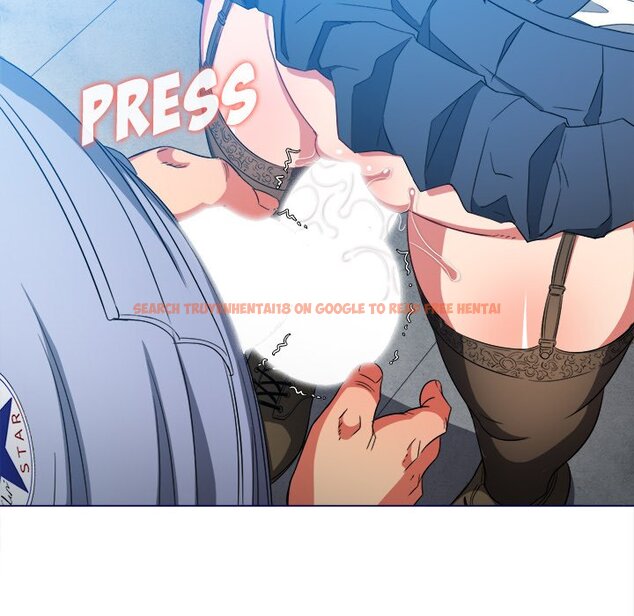 Read Hentai Image 146 095 in comic My High School Bully - Chapter 112 - hentaitnt.net