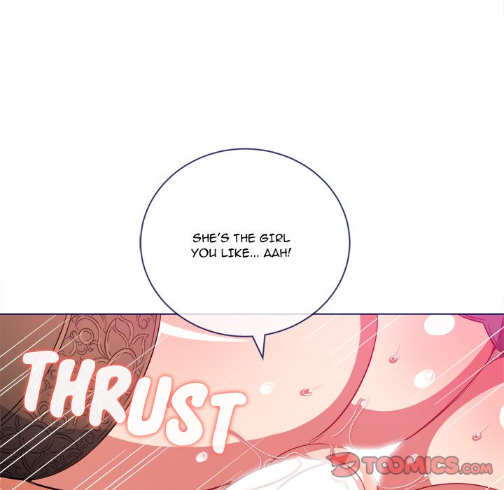 Read Hentai Image 147 095 in comic My High School Bully - Chapter 112 - hentaitnt.net