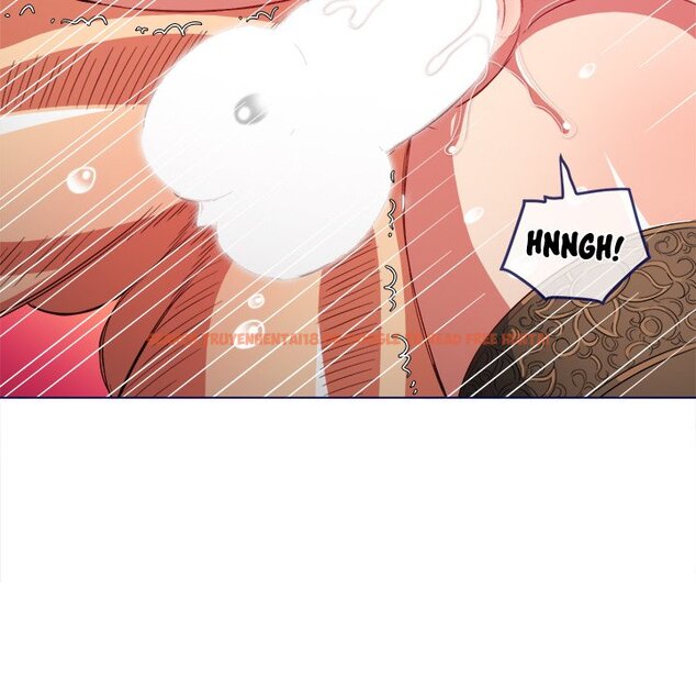 Read Hentai Image 148 095 in comic My High School Bully - Chapter 112 - hentaitnt.net