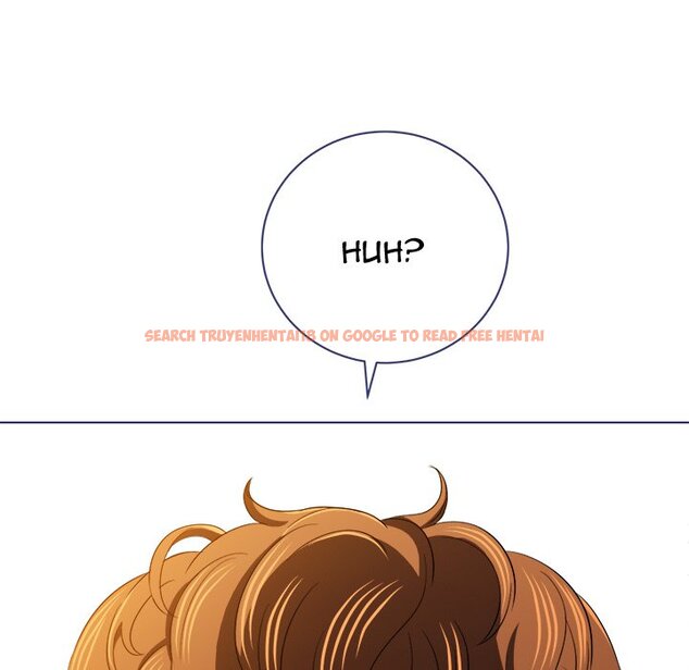 Read Hentai Image 149 095 in comic My High School Bully - Chapter 112 - hentaitnt.net