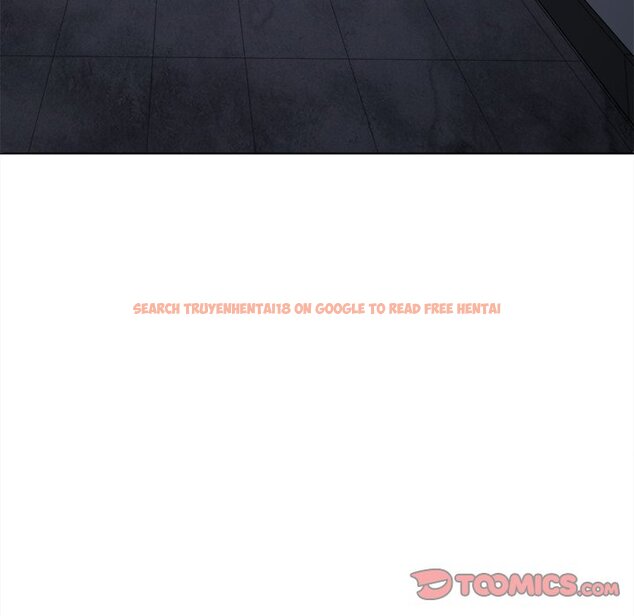 Read Hentai Image 15 087 in comic My High School Bully - Chapter 112 - hentaitnt.net