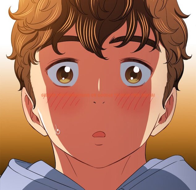 Read Hentai Image 150 095 in comic My High School Bully - Chapter 112 - hentaitnt.net