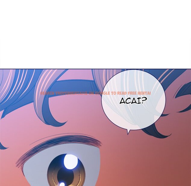 Read Hentai Image 152 095 in comic My High School Bully - Chapter 112 - hentaitnt.net